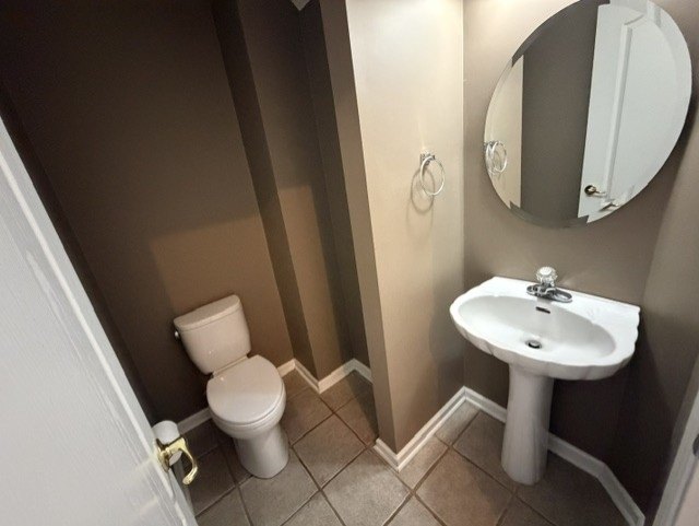Gallery Photo 36